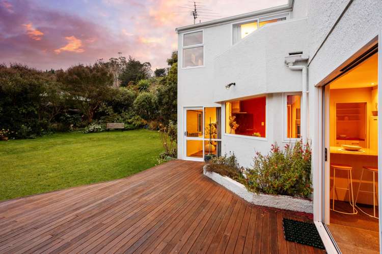 6 Rosehill Road Macandrew Bay_43
