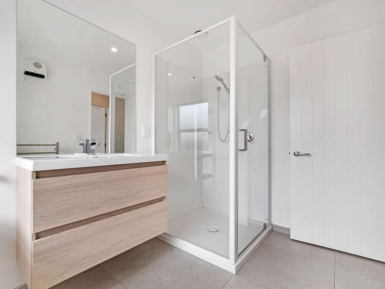 17 Angus Place Rangiora_15