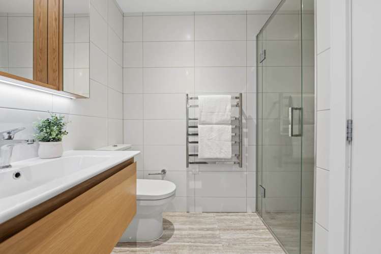 301/6A Nugent Street Grafton_13