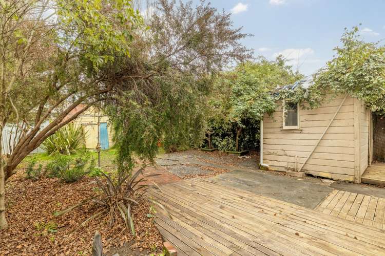 54 Sinclair Street New Brighton_5