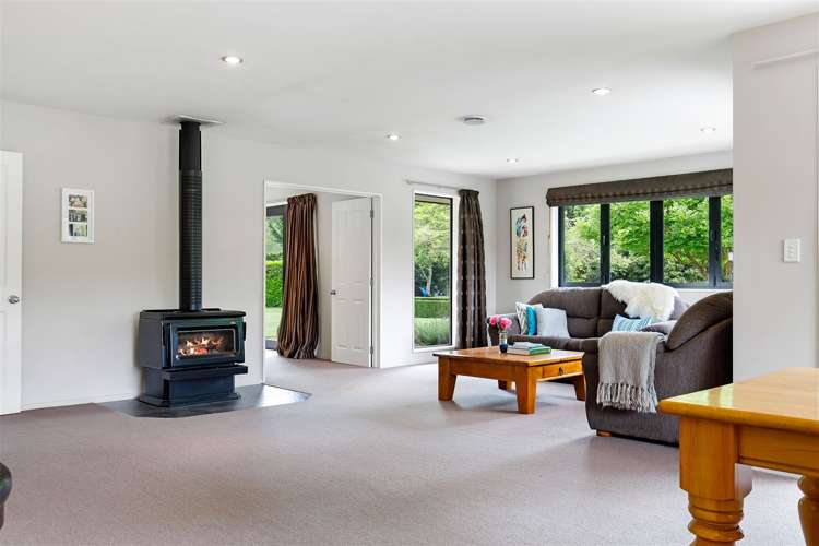 1061 Tram Road Swannanoa_4