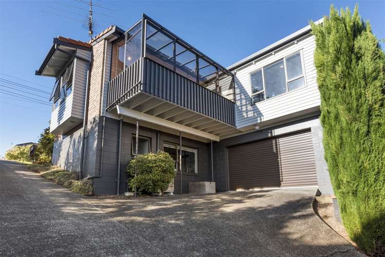 1/28 Walter Street Hauraki_18