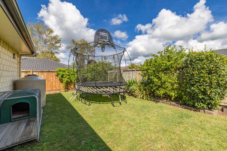 16 Baska Voda Drive Kerikeri_13