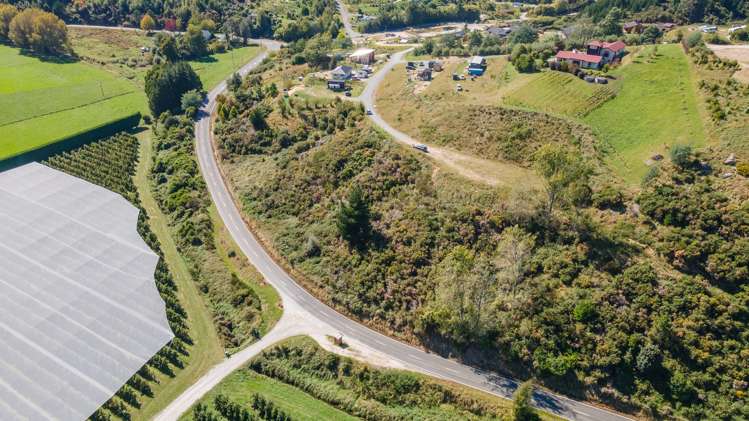 20 Wharua Tiro Place Motueka_8