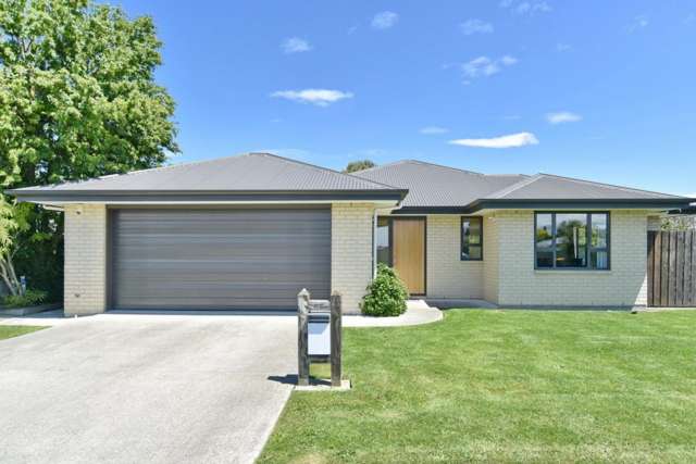 65 King Street Rangiora_1