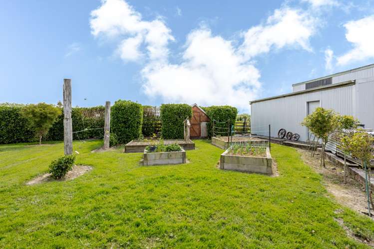 63 Oparatai Road Mangatainoka_18