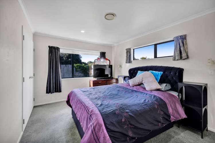 190 Glover Road Hawera_22