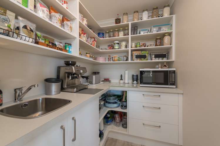 131 Champion Road Richmond_7