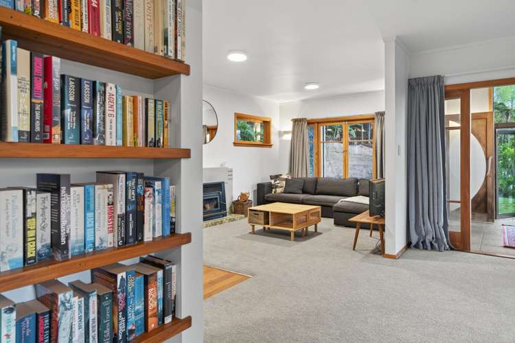 80 Spencer Road Lake Tarawera_8