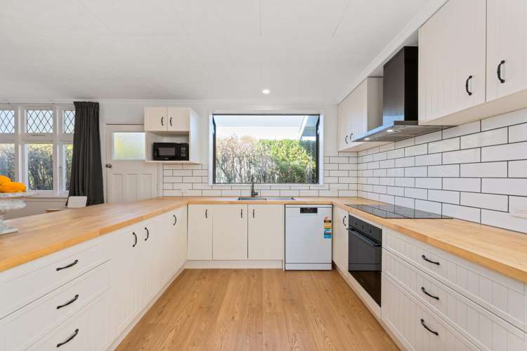 24 Eltham Road Blenheim Central_6