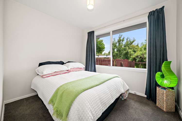 31 Horton Place Avondale_15