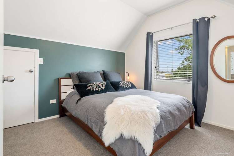 3/32 Moana Avenue Onehunga_11