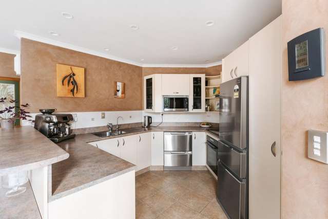 26 Maddison Place Welcome Bay_2