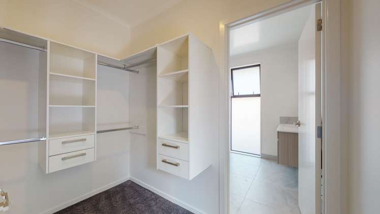 63 Fairway Drive Morrinsville_15