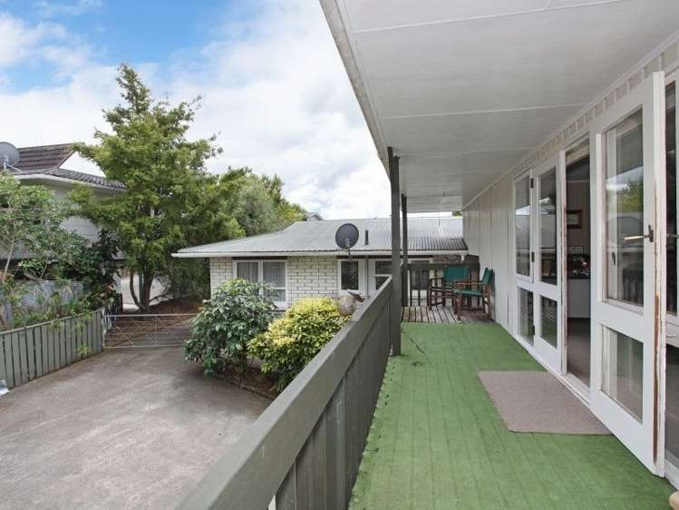 14 Homelands Avenue Feilding_14