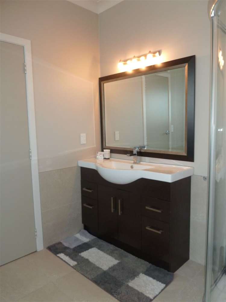 6 Tairua Heights Tairua_12