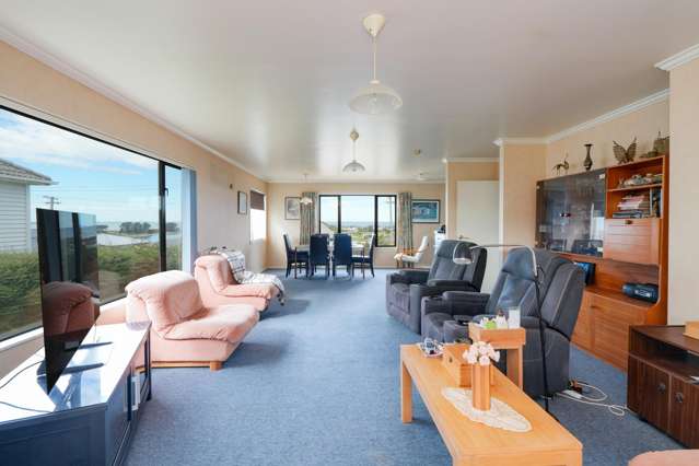 26 Osborne Street Riverton_2