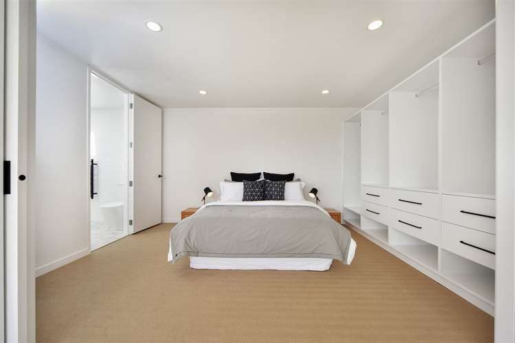 13/31 Saint Benedicts Street Eden Terrace_10