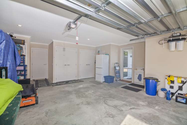 210 Seaton Valley Road Upper Moutere_20