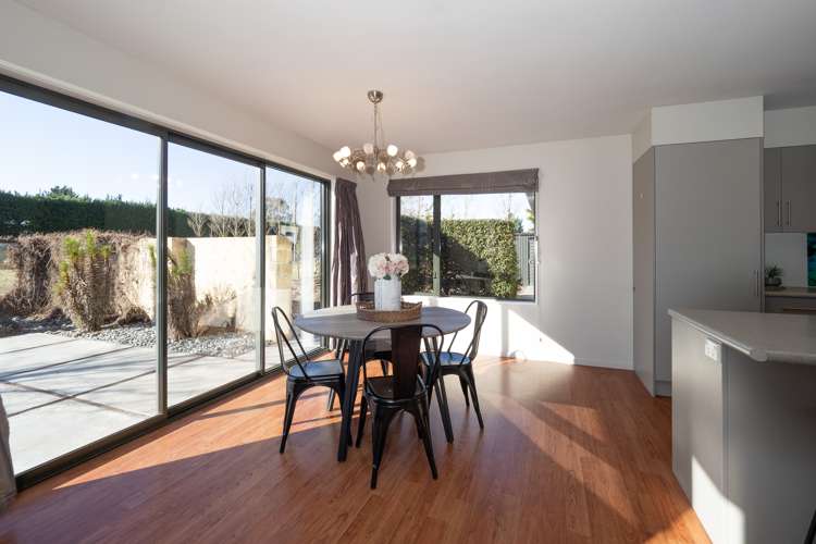 91 Glassworks Road Newland_5