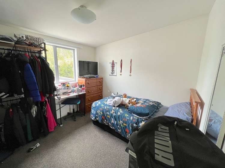 1/344 Ferry Road Waltham_6