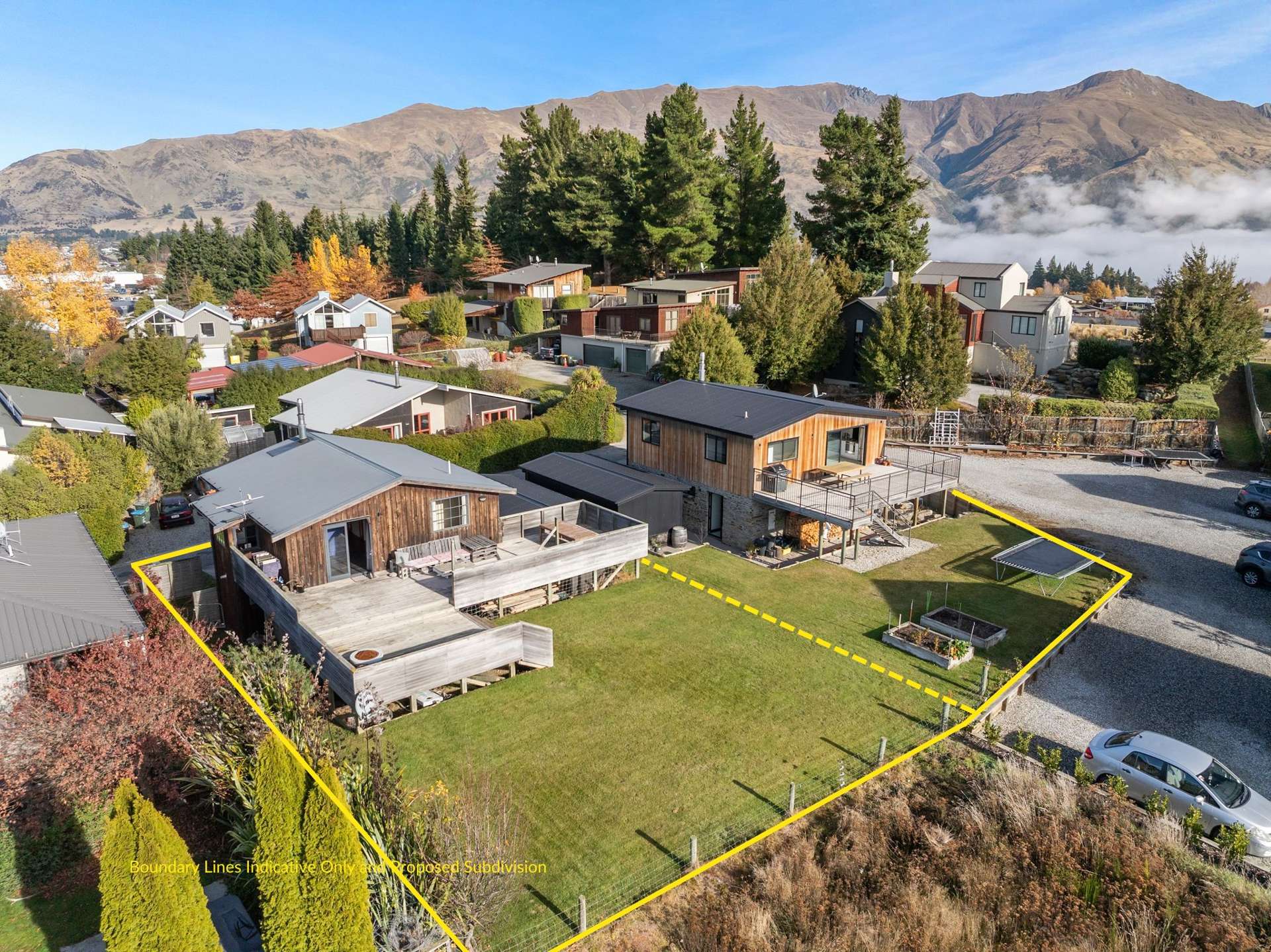 8 Anreca Lane Wanaka_0