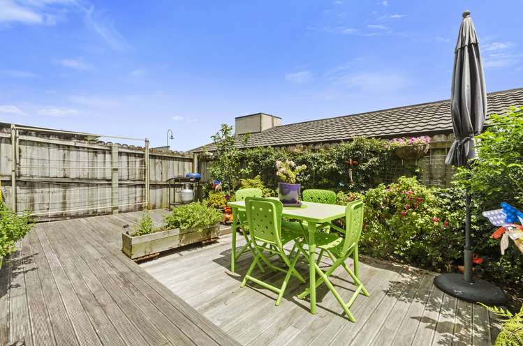 17 Spalding Rise Golflands_14