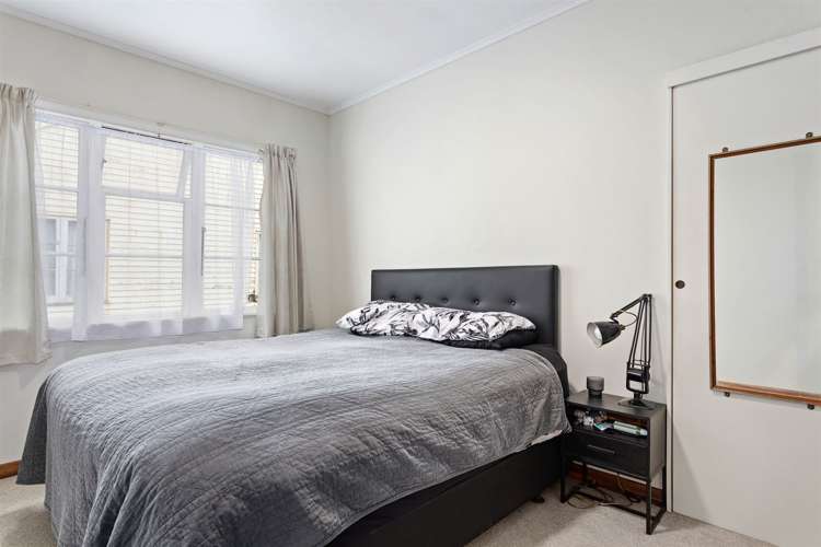 46a Salonika Street Whakatane_6