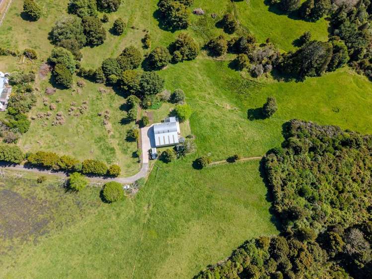 34 Onekura Road, Waipapa Kerikeri_30