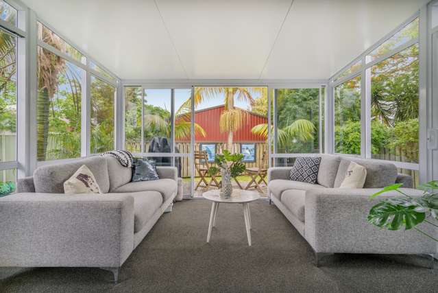 39 Cholmondeley Crescent Whitianga_4