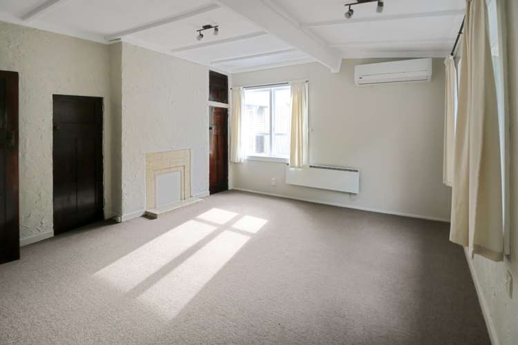 37 Townsend Road Miramar_7