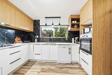 151 Carnoustie Drive_1