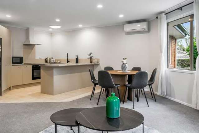 5 Sunvista Avenue Oteha_2