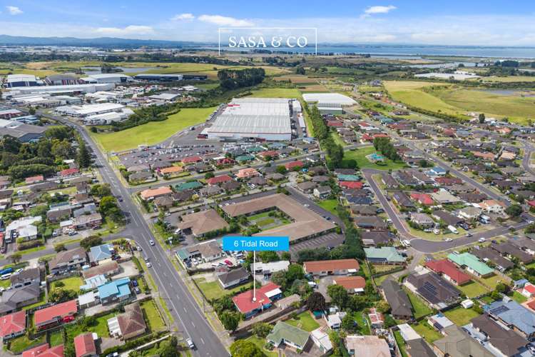 6 Tidal Road Mangere_26