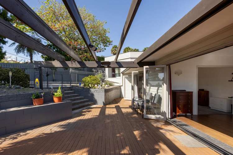 316 Fraser Street Parkvale_2