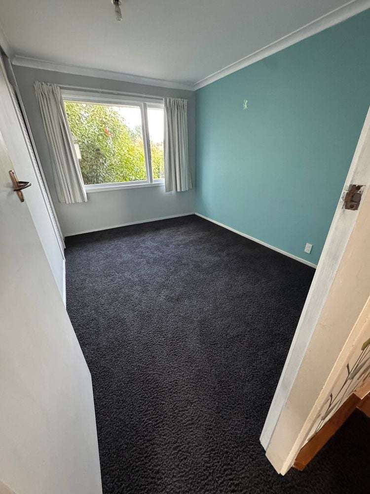 15 Soper Road Mosgiel_9