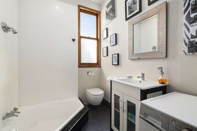 17 Upper Bourke Street Kilbirnie_5