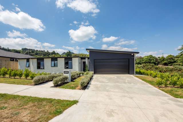 26 Westmuir Crescent Pokeno_1