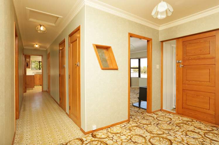 22 Hilton Road Lynmore_8