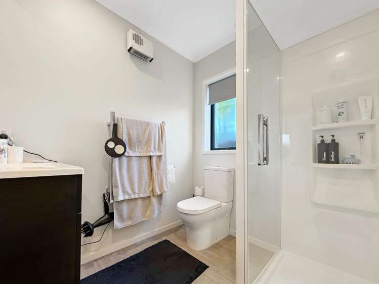 8 Hosta Lnwy Wigram_10