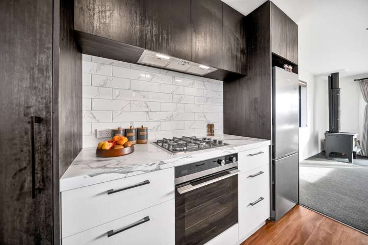 102 Tukare Loop Te Anau_6