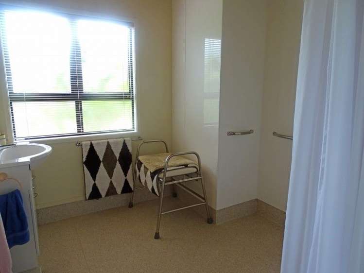 65 Shaw Avenue Paeroa_6