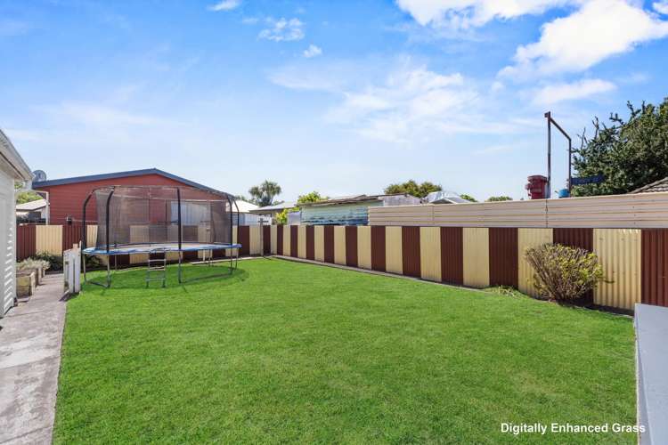 41 Bass Street Woolston_19