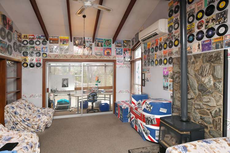 719 Main South Road Islington_3