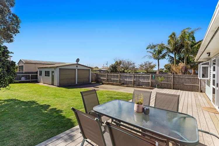 10 Mananui Crescent_0