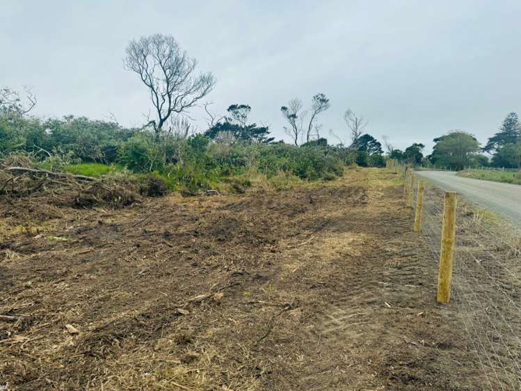 Lot 2 Kimberley Road, Waihopo Houhora_14