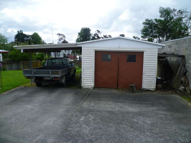 19 Bruce Avenue Glenview_6