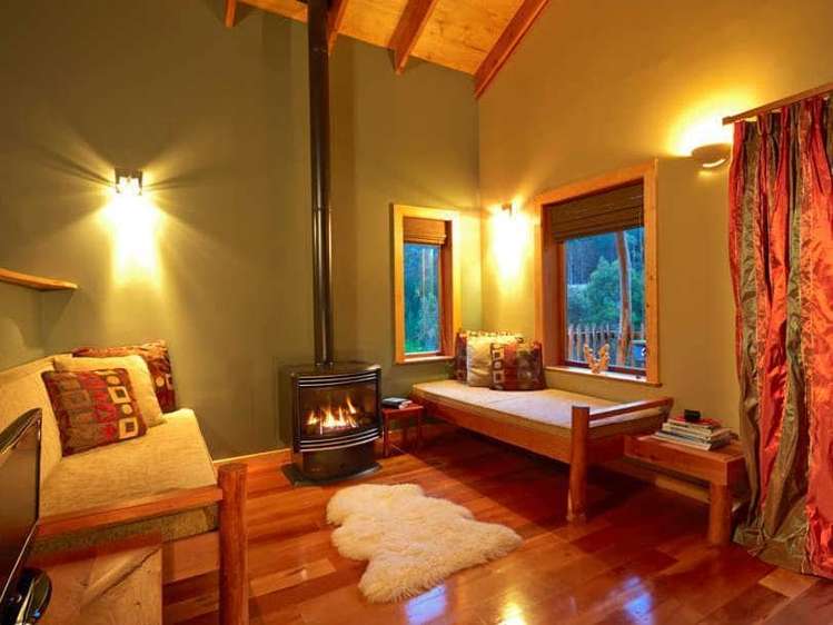 574 Riwaka Valley Road Motueka_13