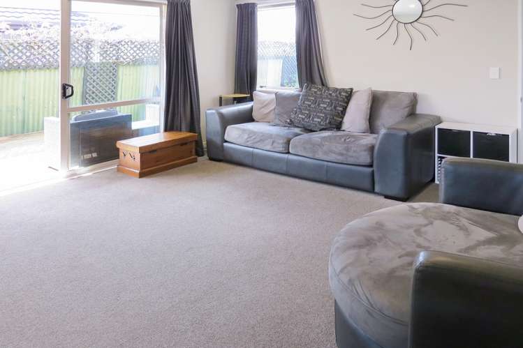 8a Badger Street Parklands_3