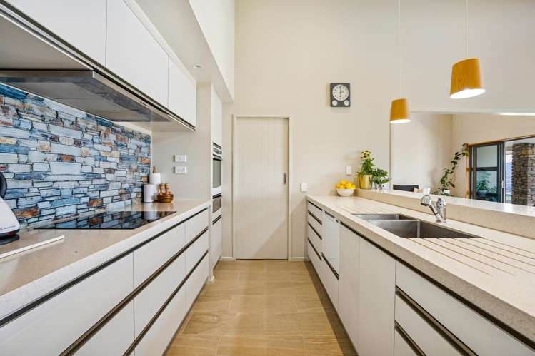 51 Westreca Ridge Lane Queensberry_10